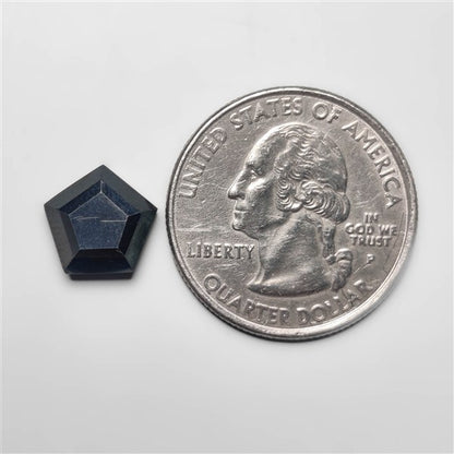 Hematite