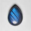 Labradorite
