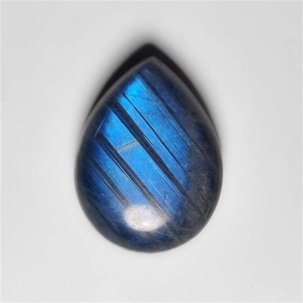 Labradorite
