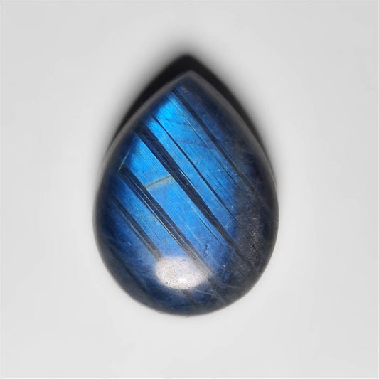 Labradorite