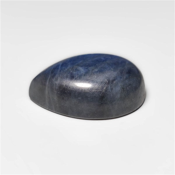 Labradorite