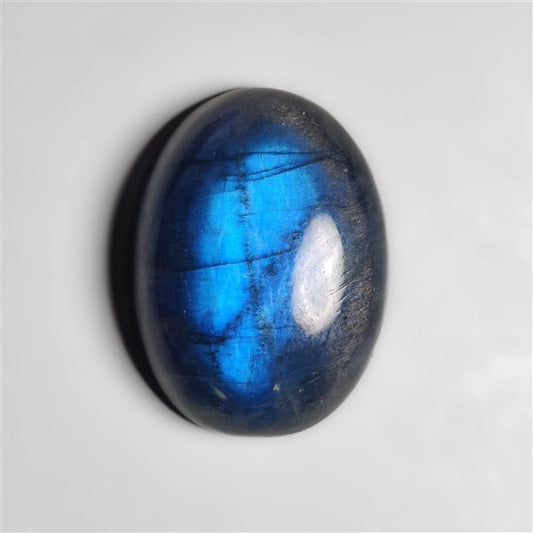 Labradorite