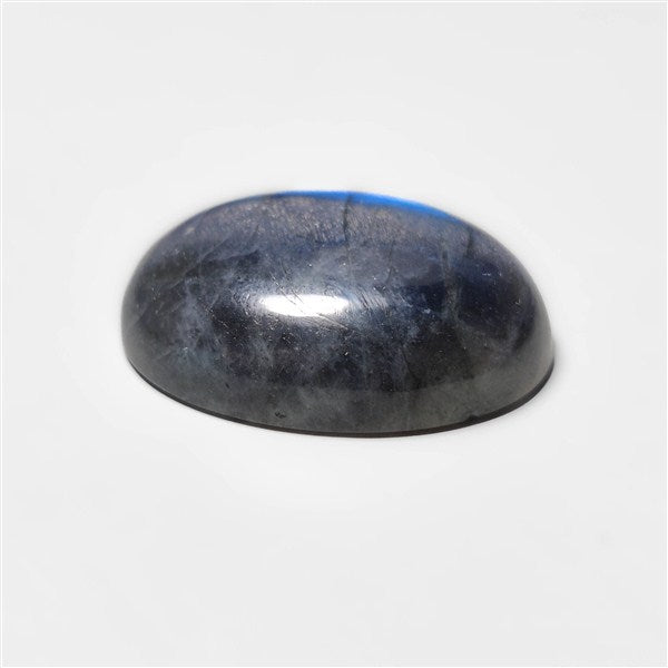 Labradorite