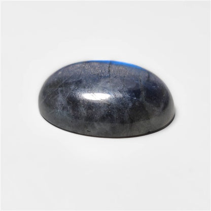 Labradorite
