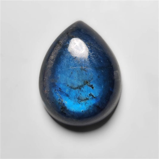 Labradorite