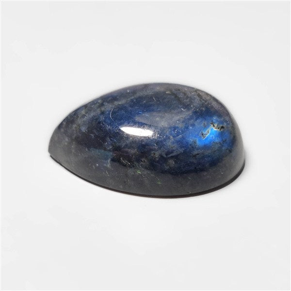 Labradorite