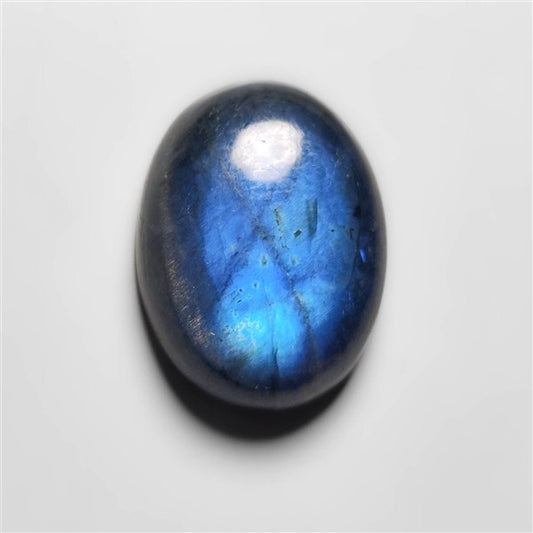 Labradorite