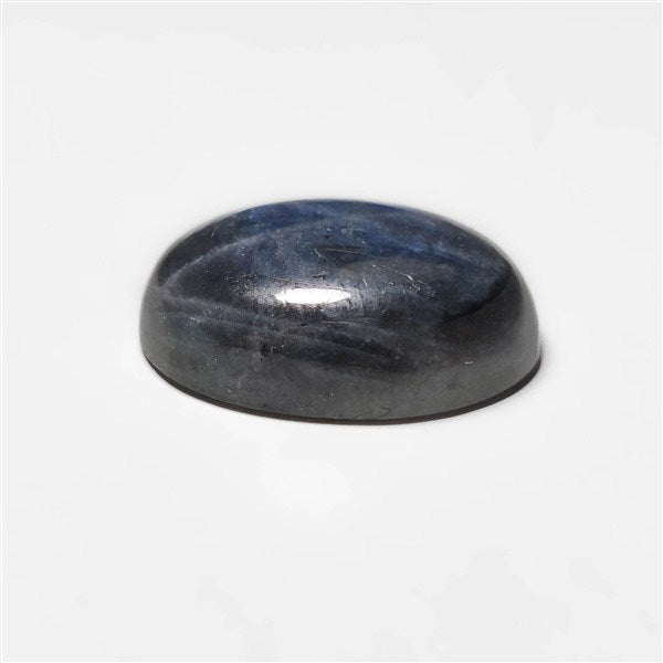 Labradorite