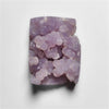 Grape Agate Druzy