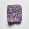 Grape Agate Druzy