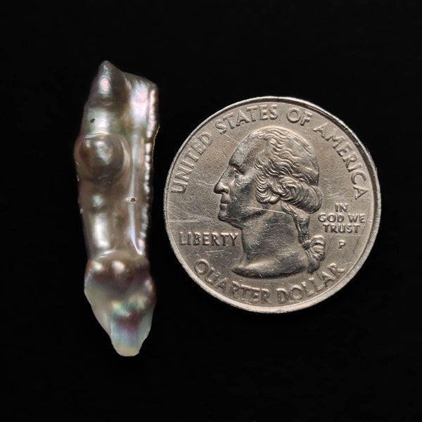 Pearl