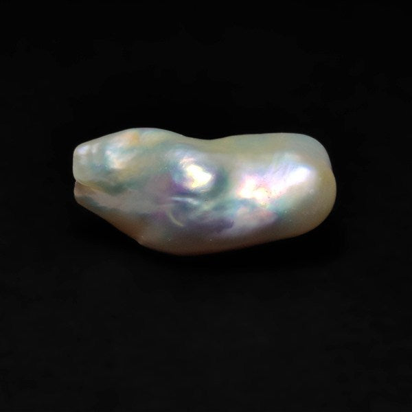 Pearl