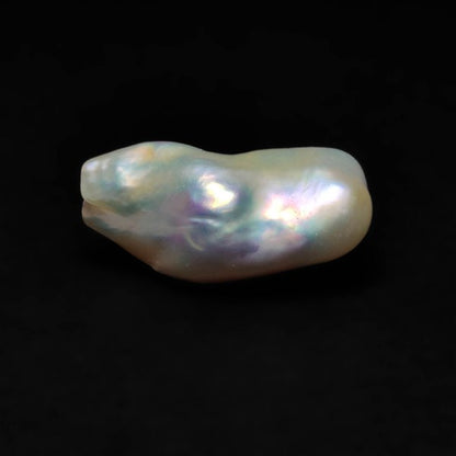Pearl