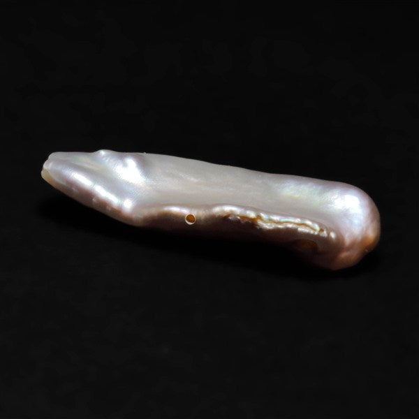 Pearl