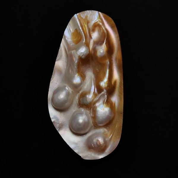 Pearl