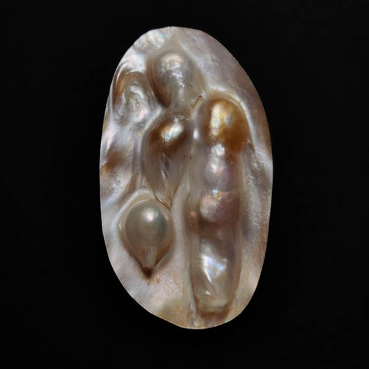 Pearl