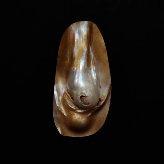 Pearl