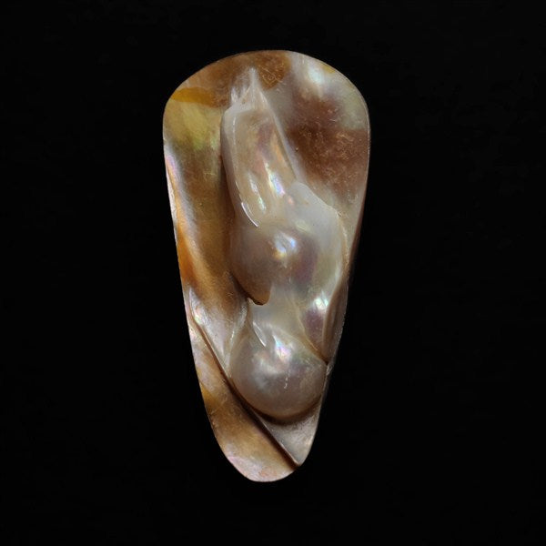 Pearl