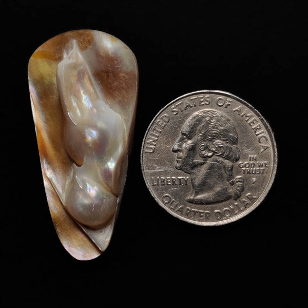 Pearl