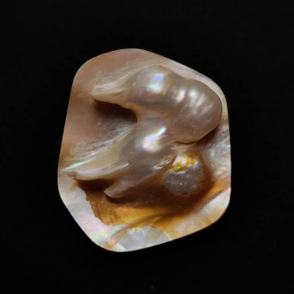 Pearl
