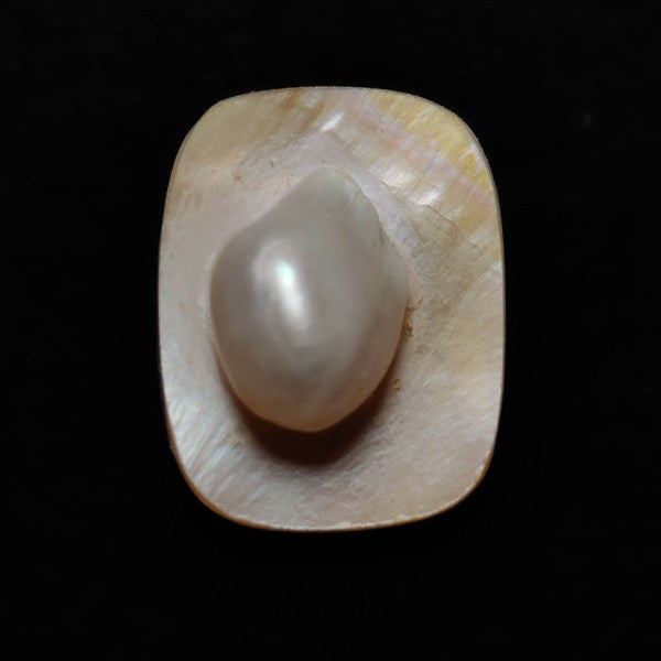 Pearl