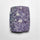 Grape Agate Druzy