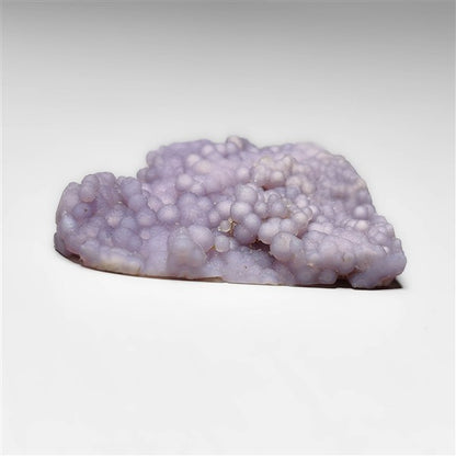 Grape Agate Druzy