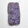 Grape Agate Druzy