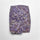 Grape Agate Druzy