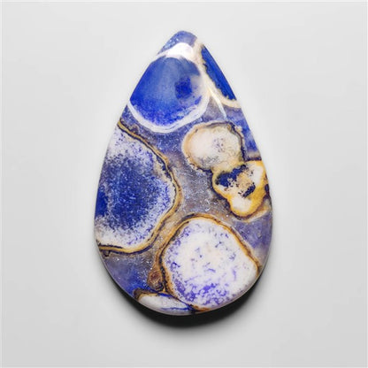 Cobra Jasper