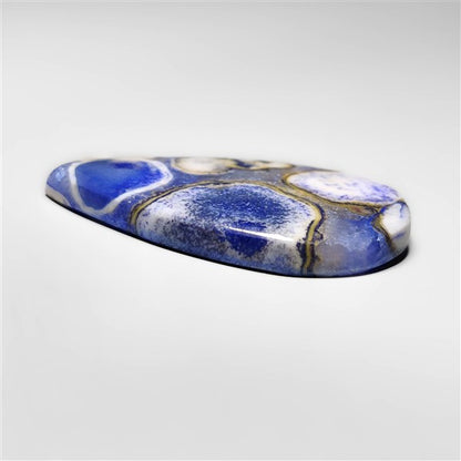 Cobra Jasper