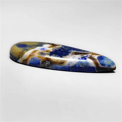 Cobra Jasper