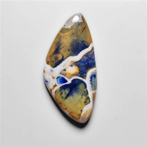 Cobra Jasper