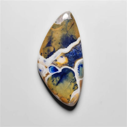 Cobra Jasper
