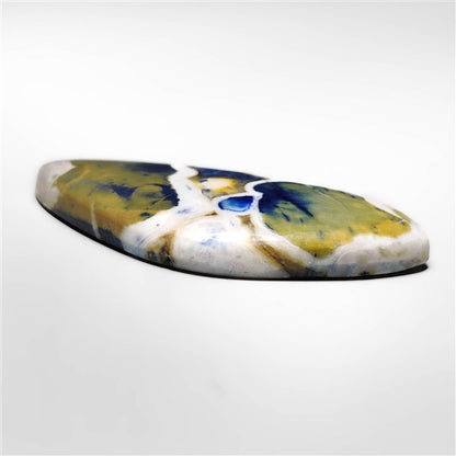 Cobra Jasper