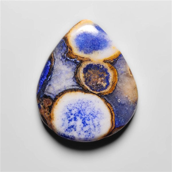 Cobra Jasper