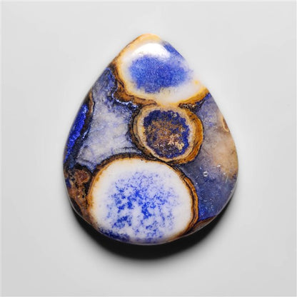 Cobra Jasper