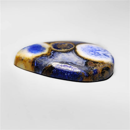 Cobra Jasper