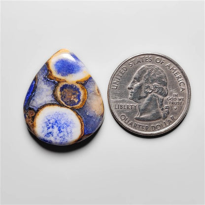 Cobra Jasper