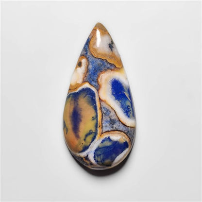 Cobra Jasper