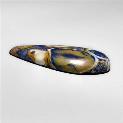 Cobra Jasper