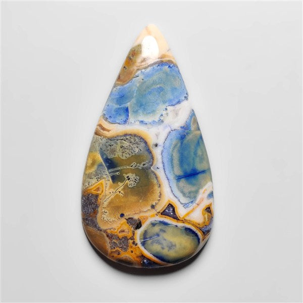 Cobra Jasper