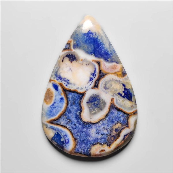 Cobra Jasper