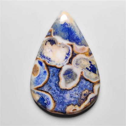 Cobra Jasper