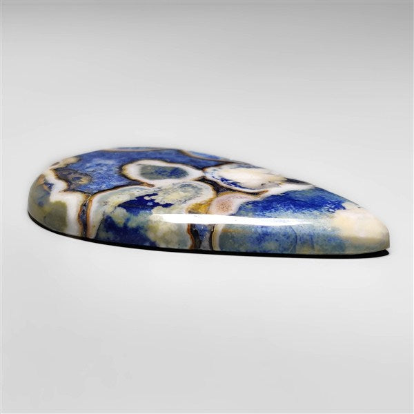Cobra Jasper