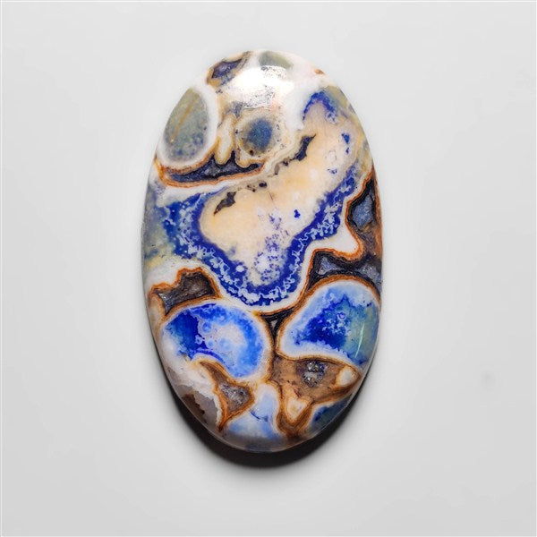 Cobra Jasper