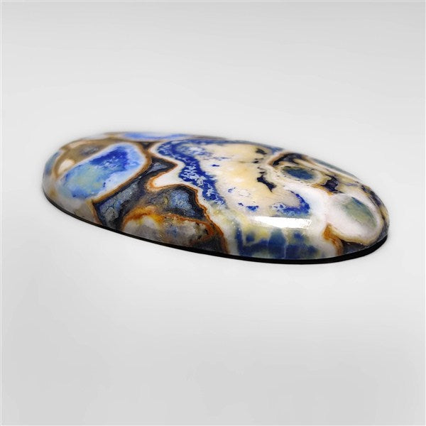 Cobra Jasper