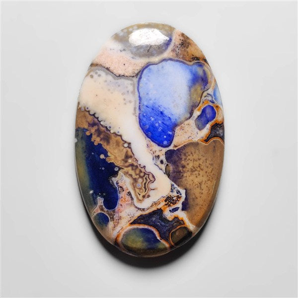 Cobra Jasper