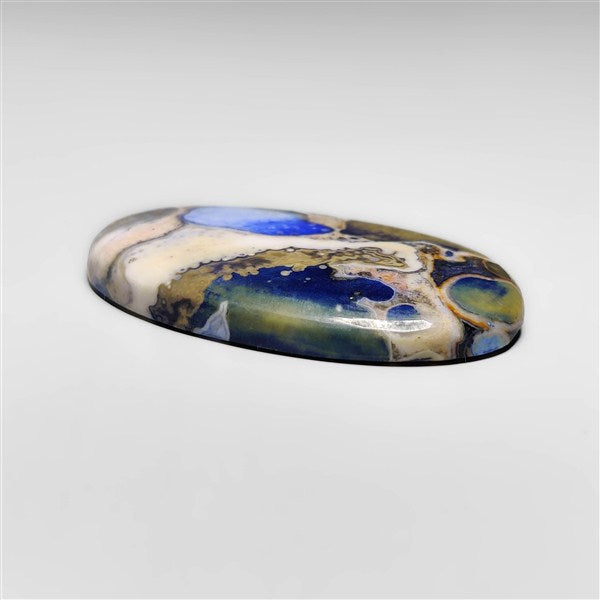Cobra Jasper