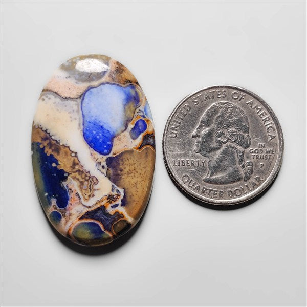 Cobra Jasper